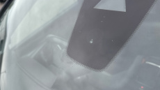 Vauxhall Mokka 1.2 Turbo Elite Nav Premium 5dr Auto Petrol Hatchback